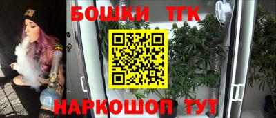 прущий лед Старая Купавна