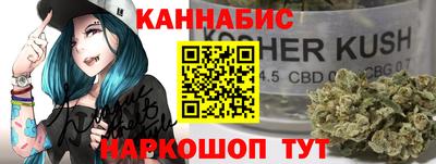 прущий лед Старая Купавна